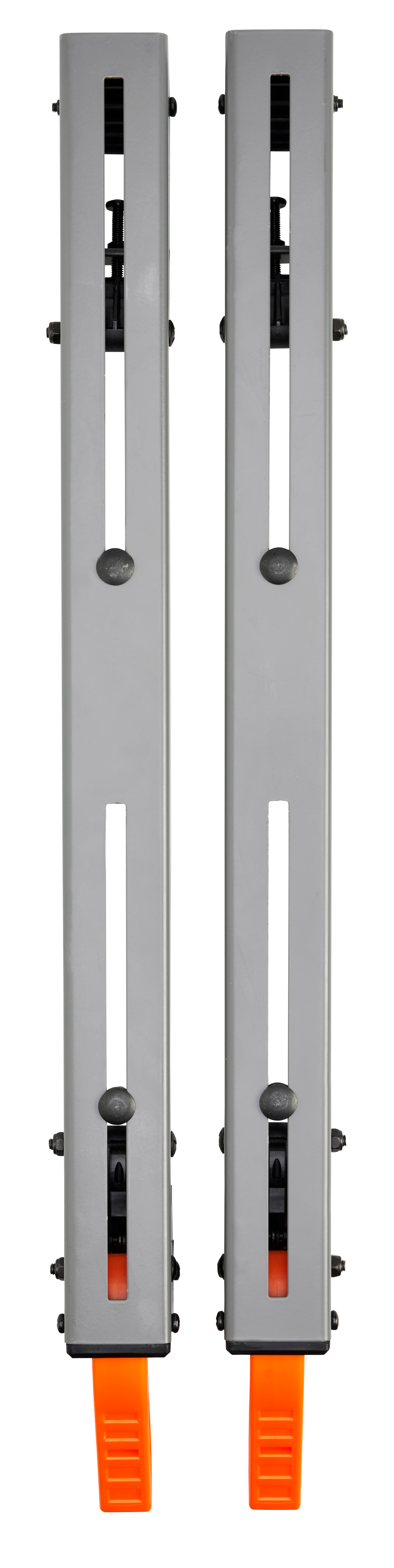 Sahanpidinpari PROF jalustaan YH-MS055