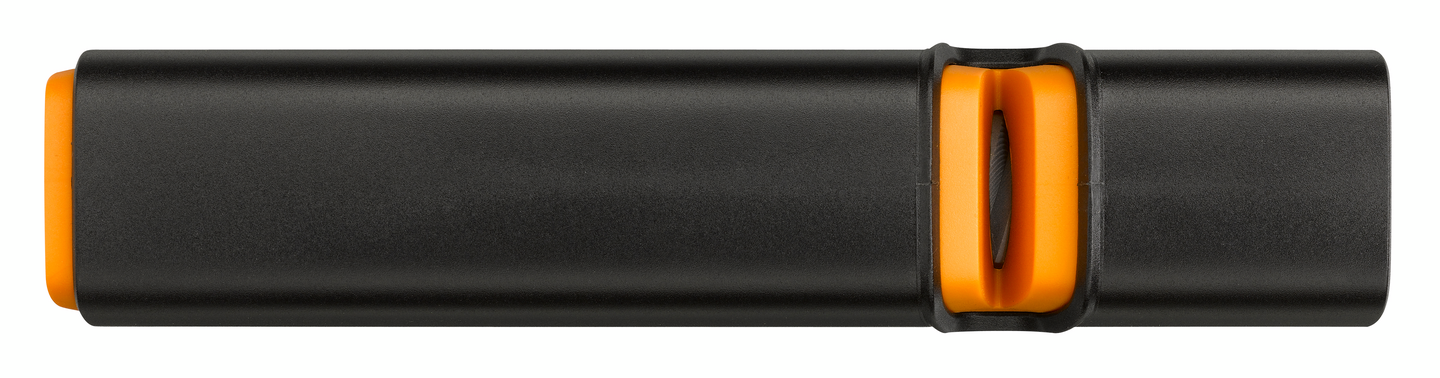 Retkikirves X-Series X13 + teroitin setti