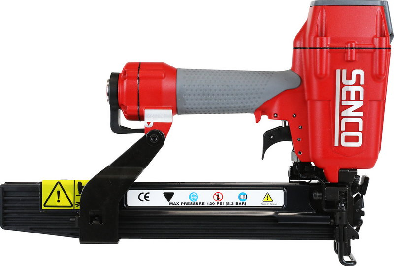 Hakasnaulain Senco PS20XP P-SER 22-50mm