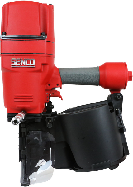 Rullanaulain Senco PAL130 75-130mm 16°