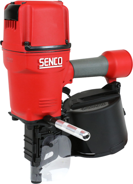 Rullanaulain Senco PAL100 55-100mm 16°