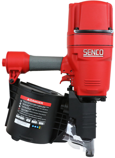 Rullanaulain Senco PAL130 75-130mm 16°