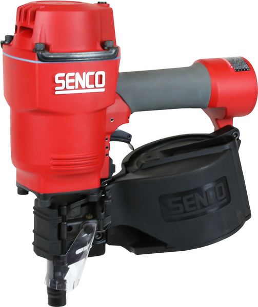 Rullanaulain Senco PAL70 45-70mm 16°