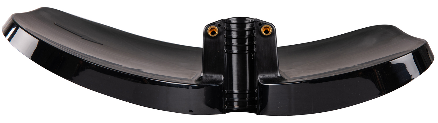 Teräsuoja Makita silppuavalle ruohoterälle trimmeriin UR013G