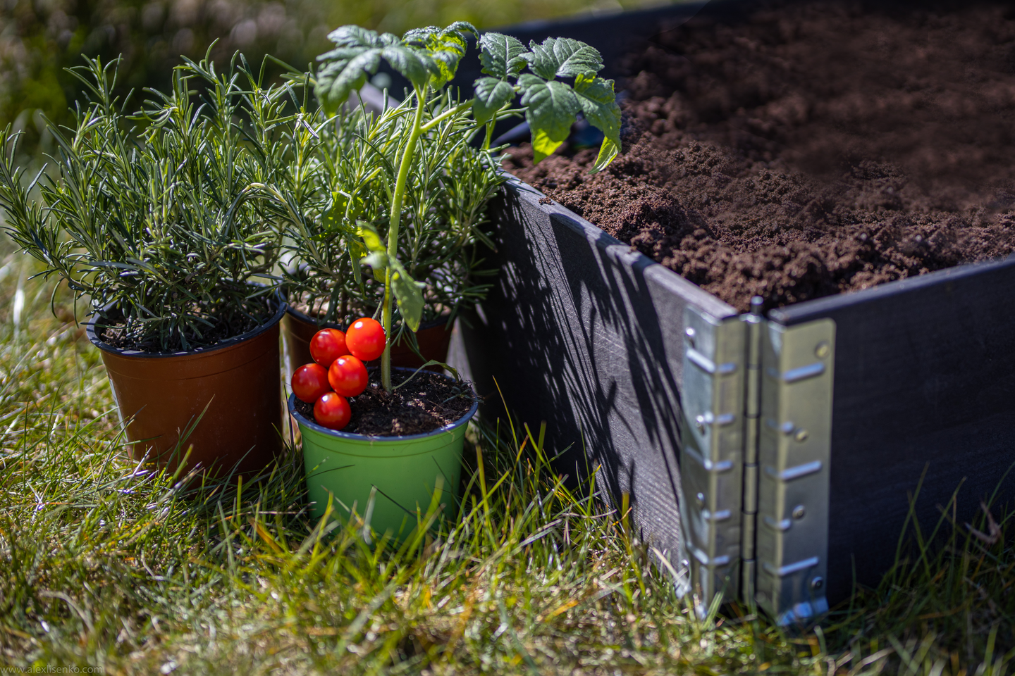 ODLINGSKRAGE 80X60CM SVART GOODIY