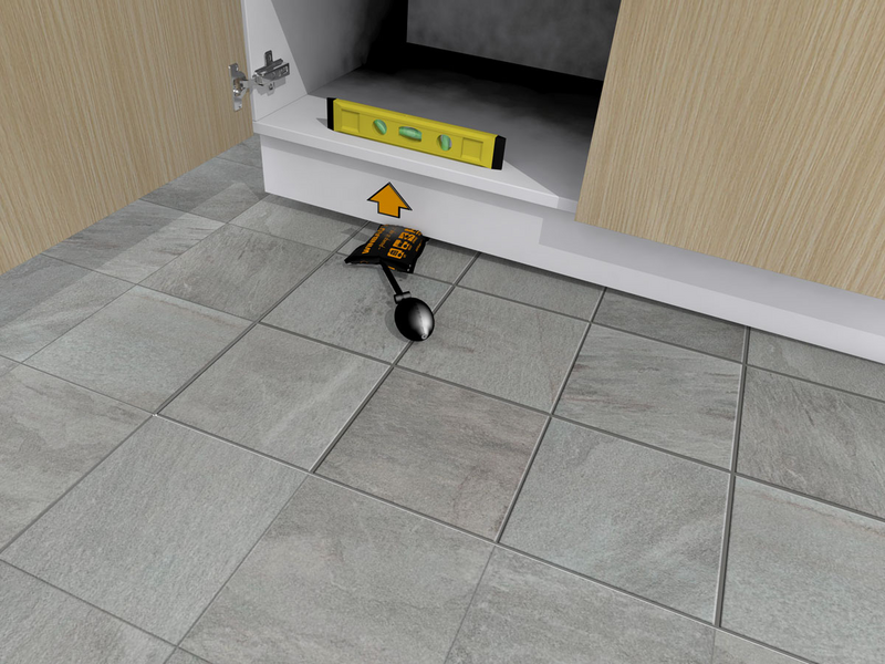 Nostotyyny WINBAG Mini 70kg