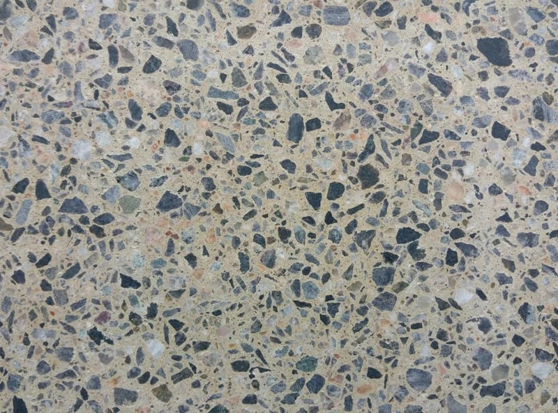 Pingispöytä Leikkiturva betoninen KB718 1kpl