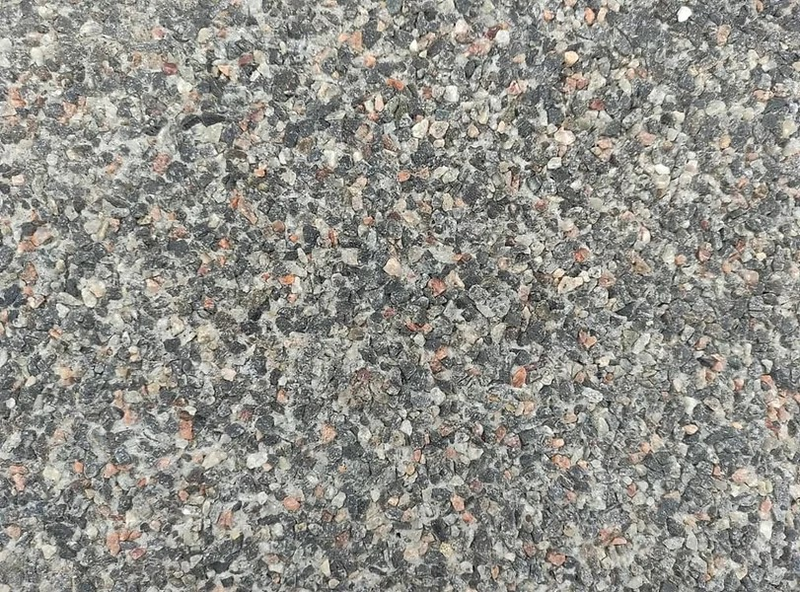 Pyöräkaari Leikkiturva betonijalalla KB233 1kpl