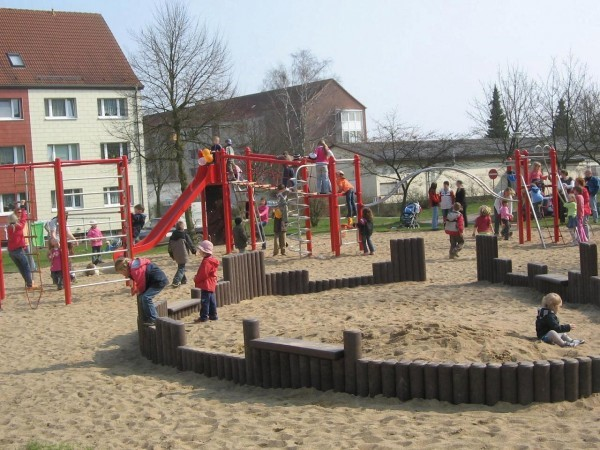 Palisadi Leikkiturva ontto lovitettu halkaisija 20cm korkeus 60cm 32kpl