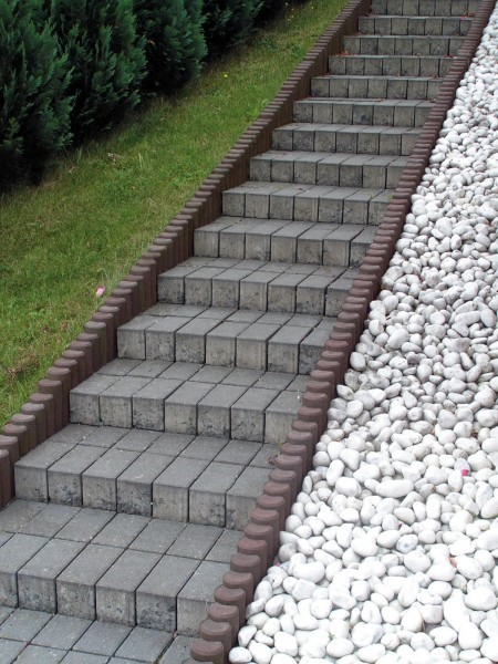 Palisadi Leikkiturva ontto lovitettu halkaisija 20cm korkeus 60cm 32kpl