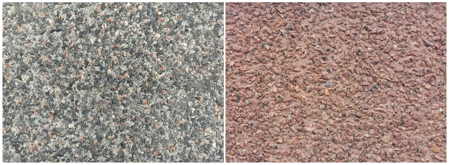 Pyöräteline Leikkiturva KB239 5 pyörälle 1kpl