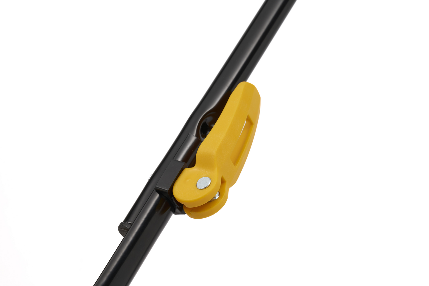 Akkuruohonleikkuri Stiga Combi 340e Kit