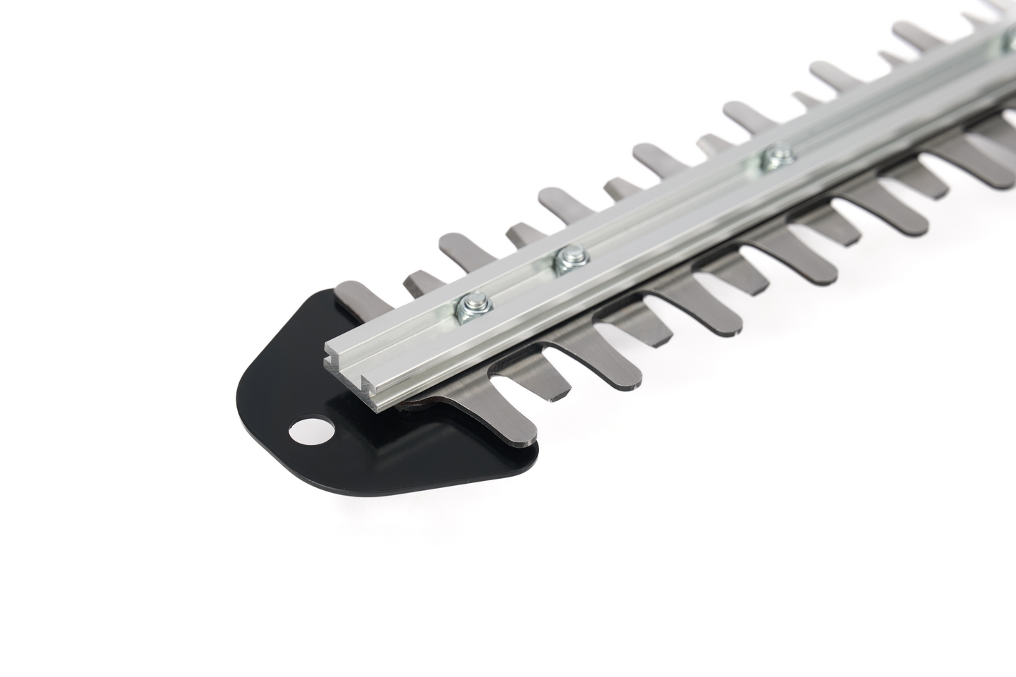 Akkupensasleikkuri Stiga HT 300e Kit 2x2,0Ah