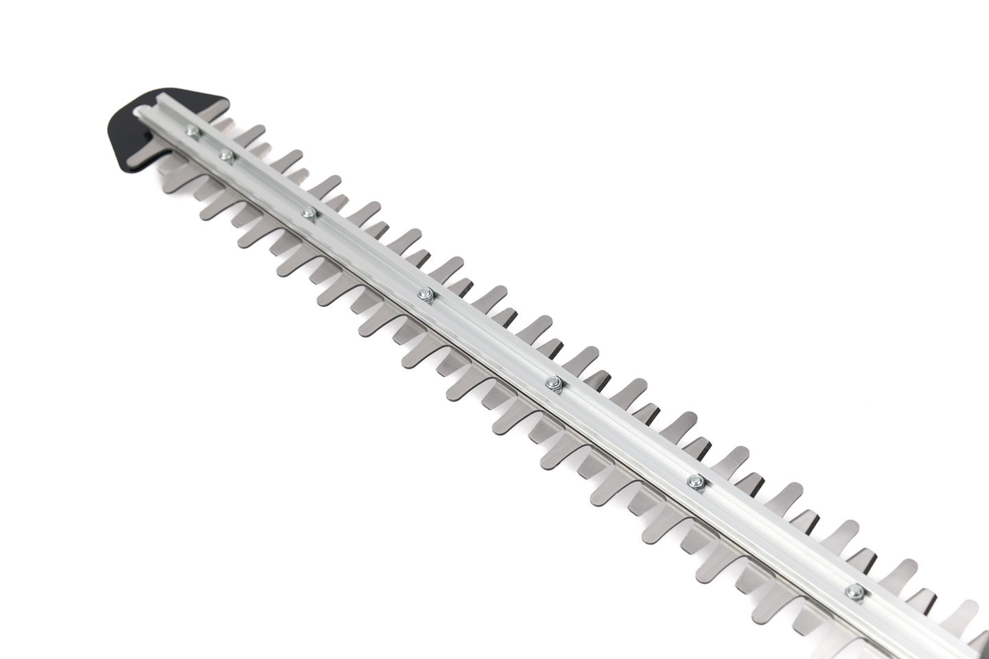 Akkupensasleikkuri Stiga HT 300e Kit 2x2,0Ah