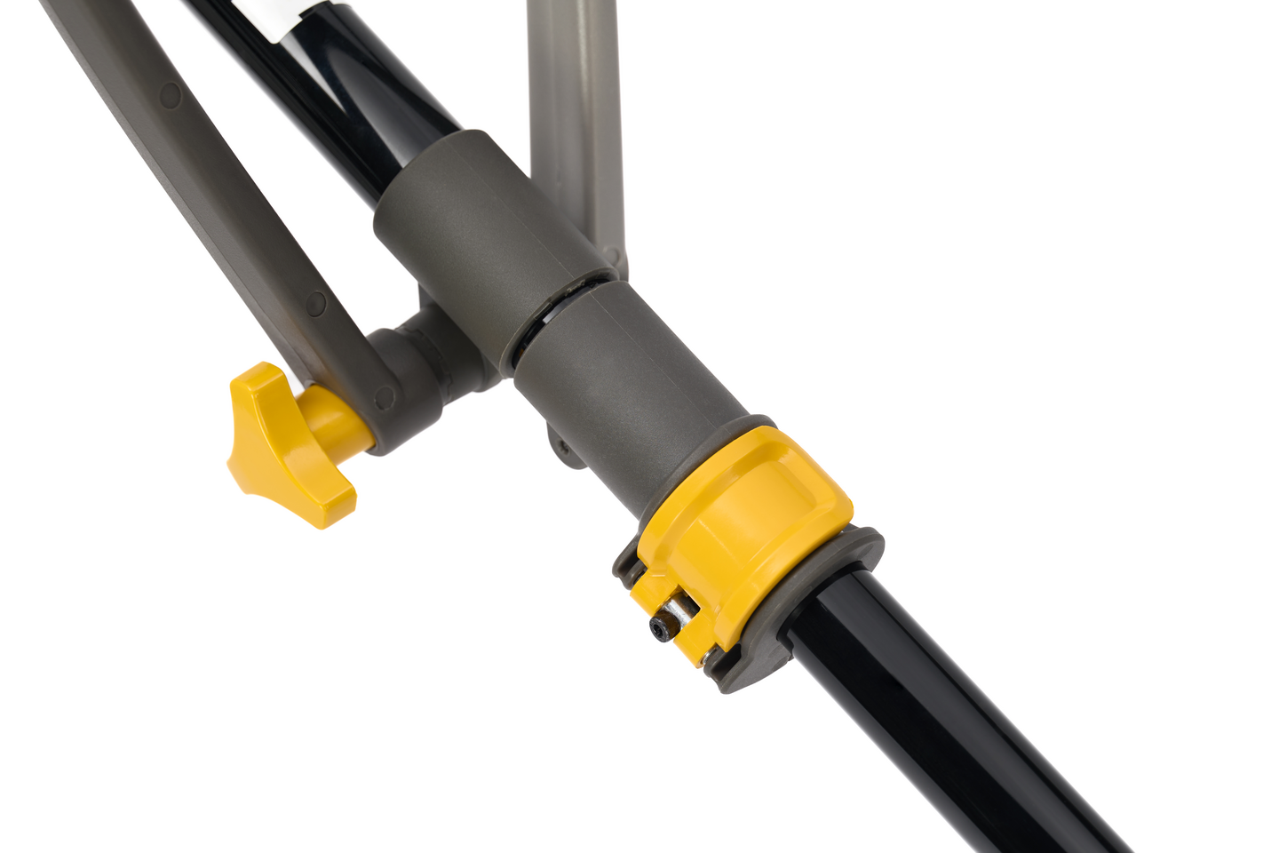 Akkutrimmeri Stiga GT 300e Kit 2x2,0Ah