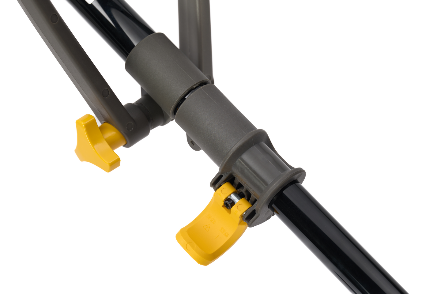 Akkutrimmeri Stiga GT 300e Kit 2x2,0Ah