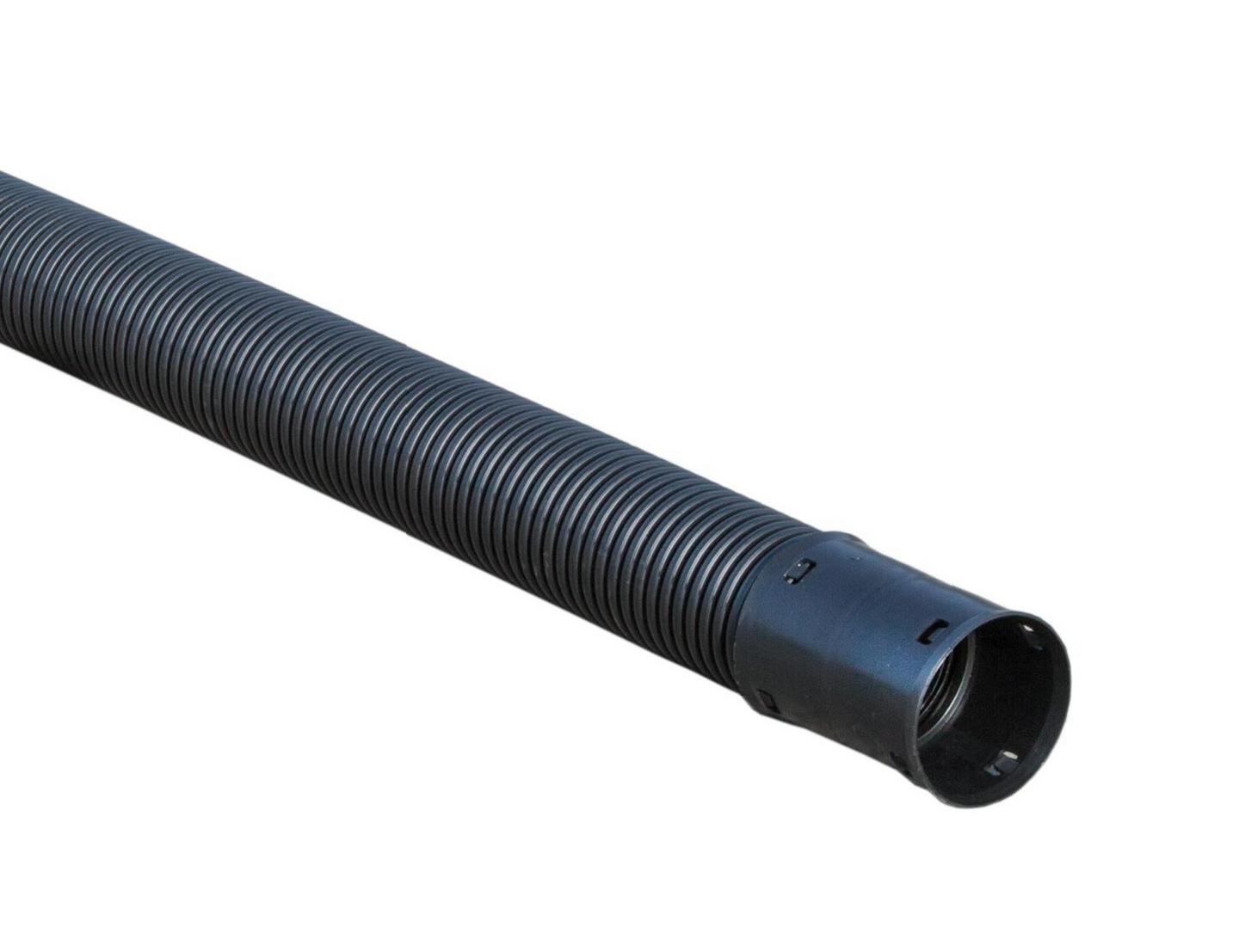 Salaojaputki tupla SN8 160 muhvilla 6m