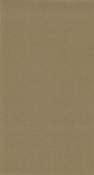 Kuitutapetti Casadeco Derby 82072461 Canevas Uni Camel 10,05m