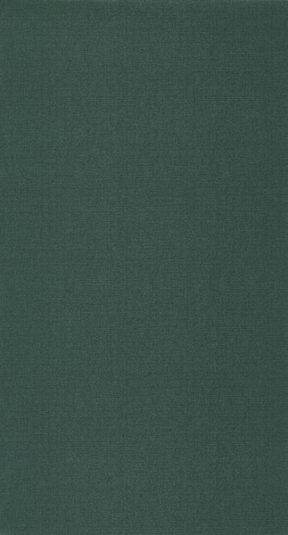 Kuitutapetti Casadeco Derby 82077310 Canevas Vert 10,05m