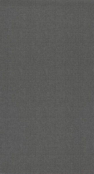 Kuitutapetti Casadeco Derby 82079530 Canevas Noir 10,05m