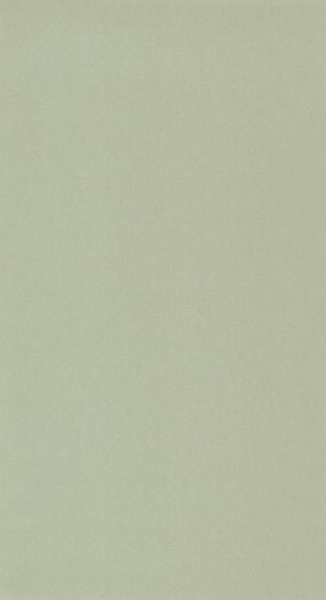 Kuitutapetti Casadeco Derby 82077159 Canevas Uni Amande 10,05m