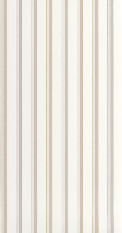 Kuitutapetti Casadeco Derby 89320129 Country Club Naturel 10,05m