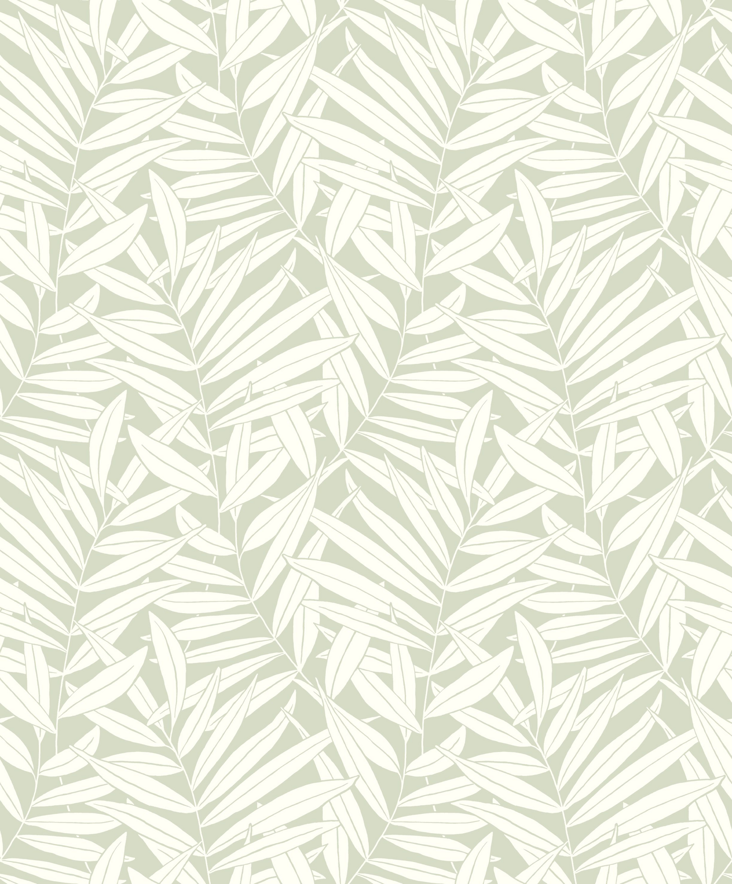 Kuitutapetti Casadeco Derby 89317246 Preston Vert Amande 10,05m