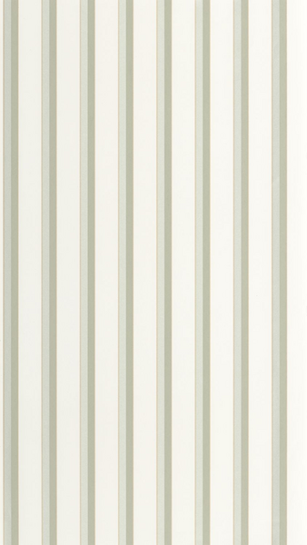 Kuitutapetti Casadeco Derby 89327200 Country Club Vert Amande 10,05m