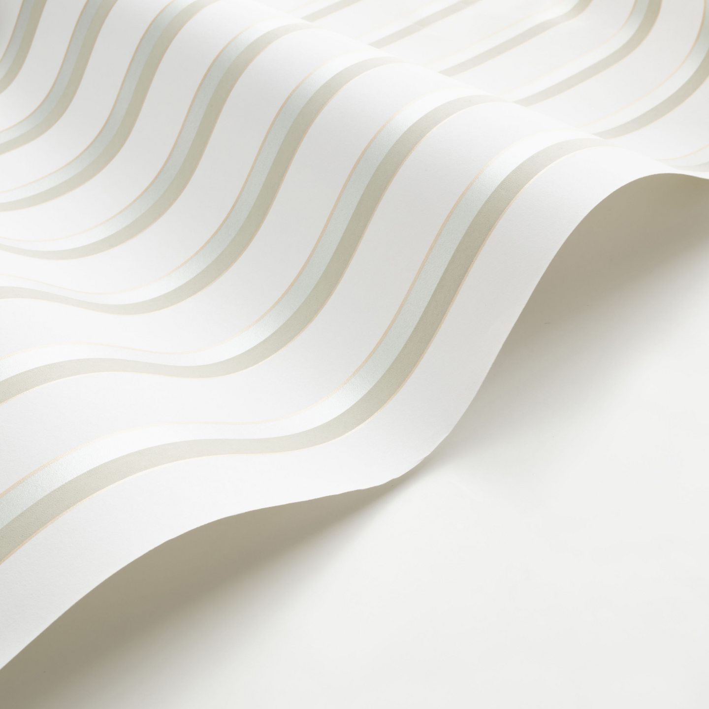 Kuitutapetti Casadeco Derby 89327200 Country Club Vert Amande 10,05m