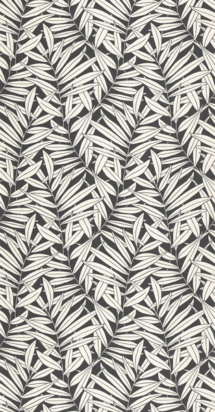 Kuitutapetti Casadeco Derby 89319144 Preston Noir Naturel 10,05m