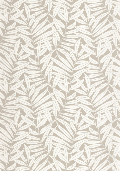 Kuitutapetti Casadeco Derby 89311512 Preston Naturel 10,05m