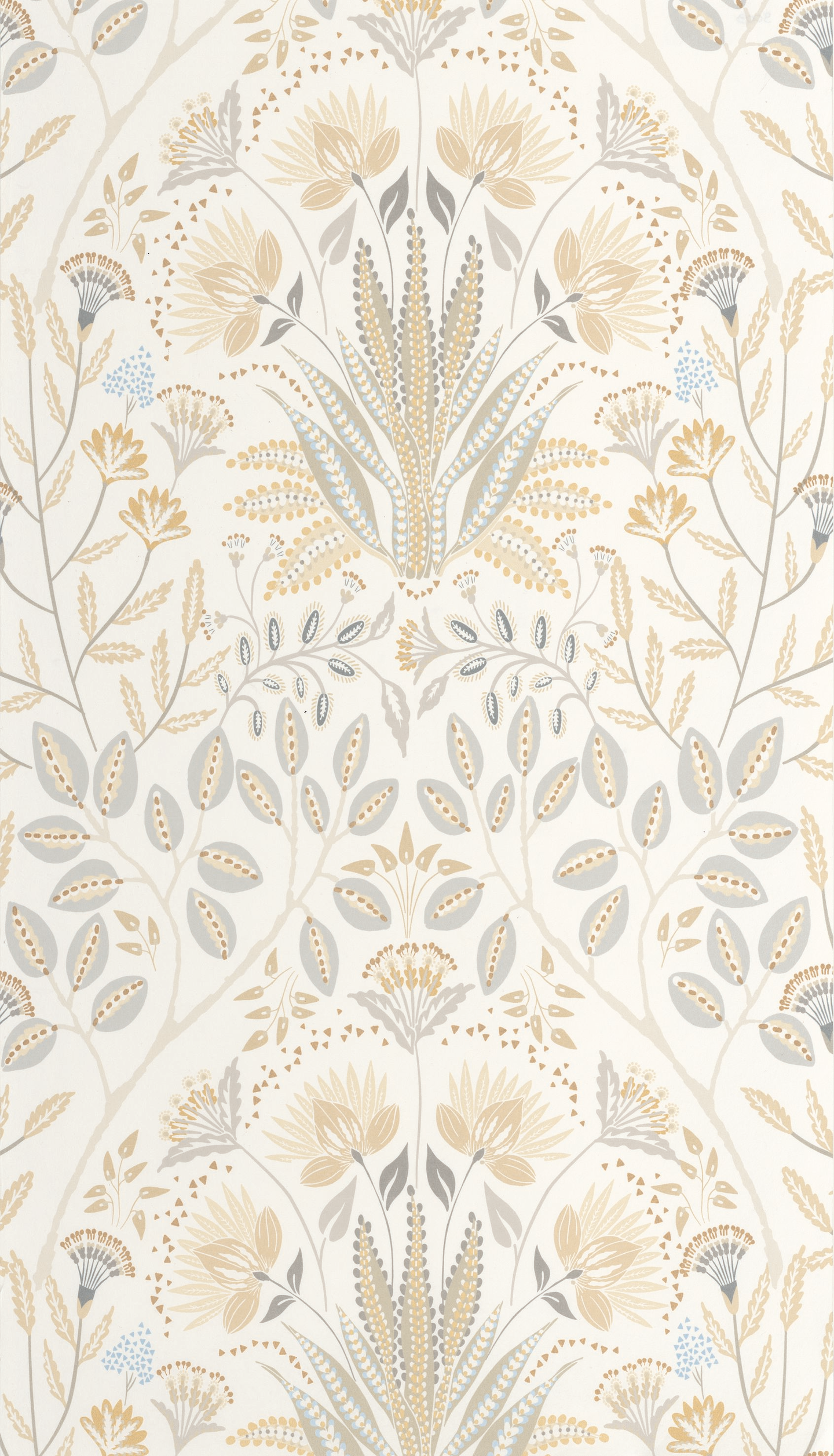 Kuitutapetti Casadeco Derby 89299003 Lords Naturel 10,05m