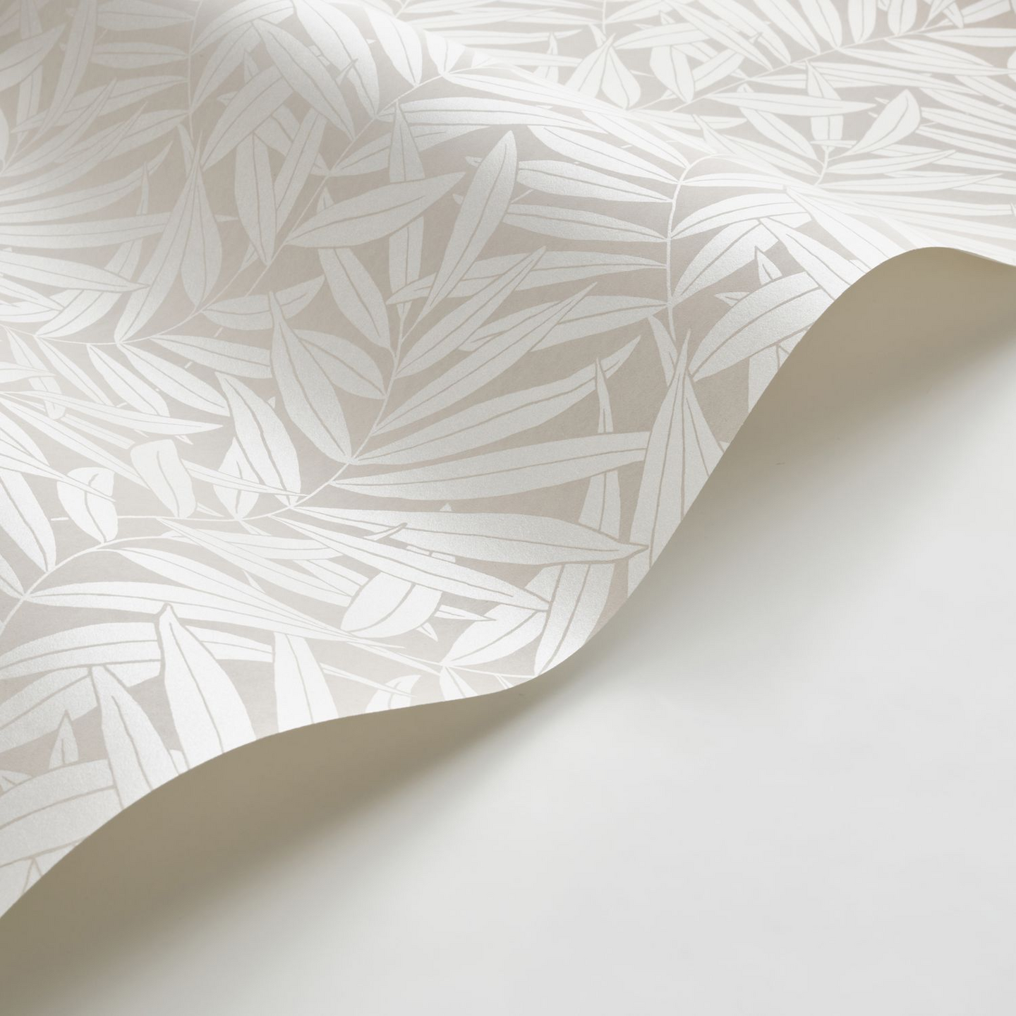 Kuitutapetti Casadeco Derby 89311512 Preston Naturel 10,05m