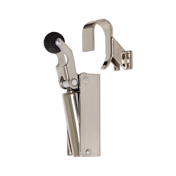 Ovensuljin Dictator Z1000 50N