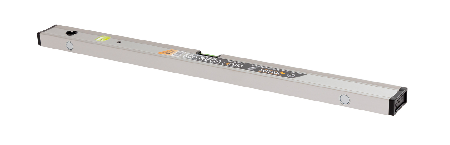 Vesivaaka Mitax 600 Reca Plus 250 magneetti