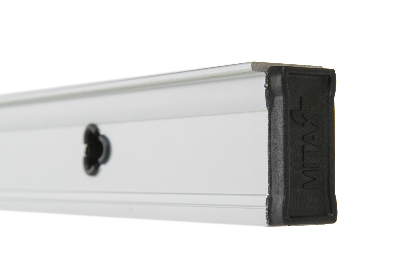 Vesivaaka Mitax 600 Reca 250F laatoittajalle