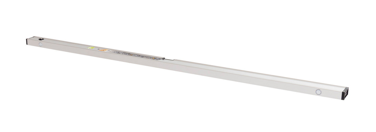 Vesivaaka Mitax 1200 Reca Plus 250 magneetti