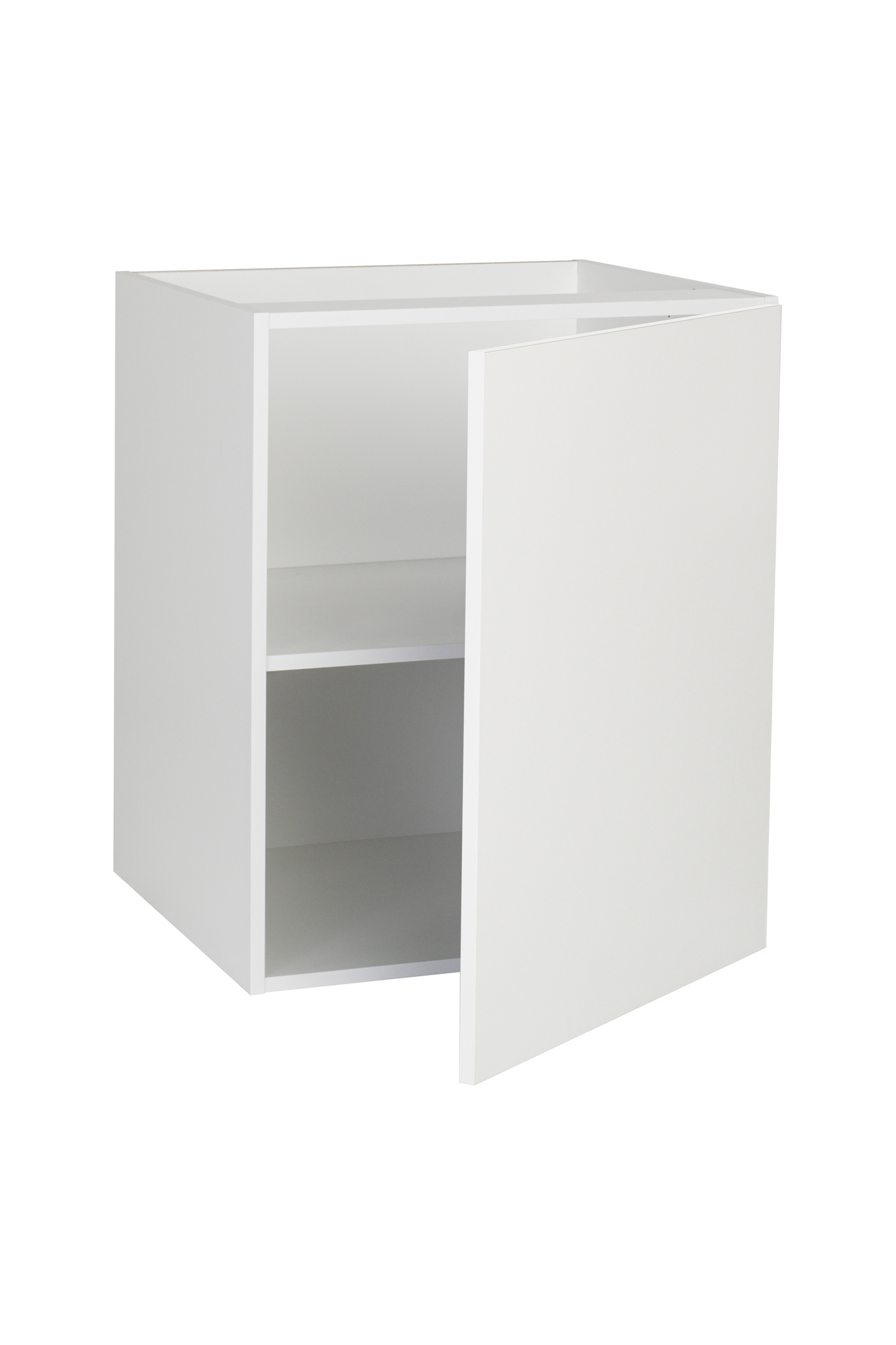 Alakaappi Cello Keittiö 71cm