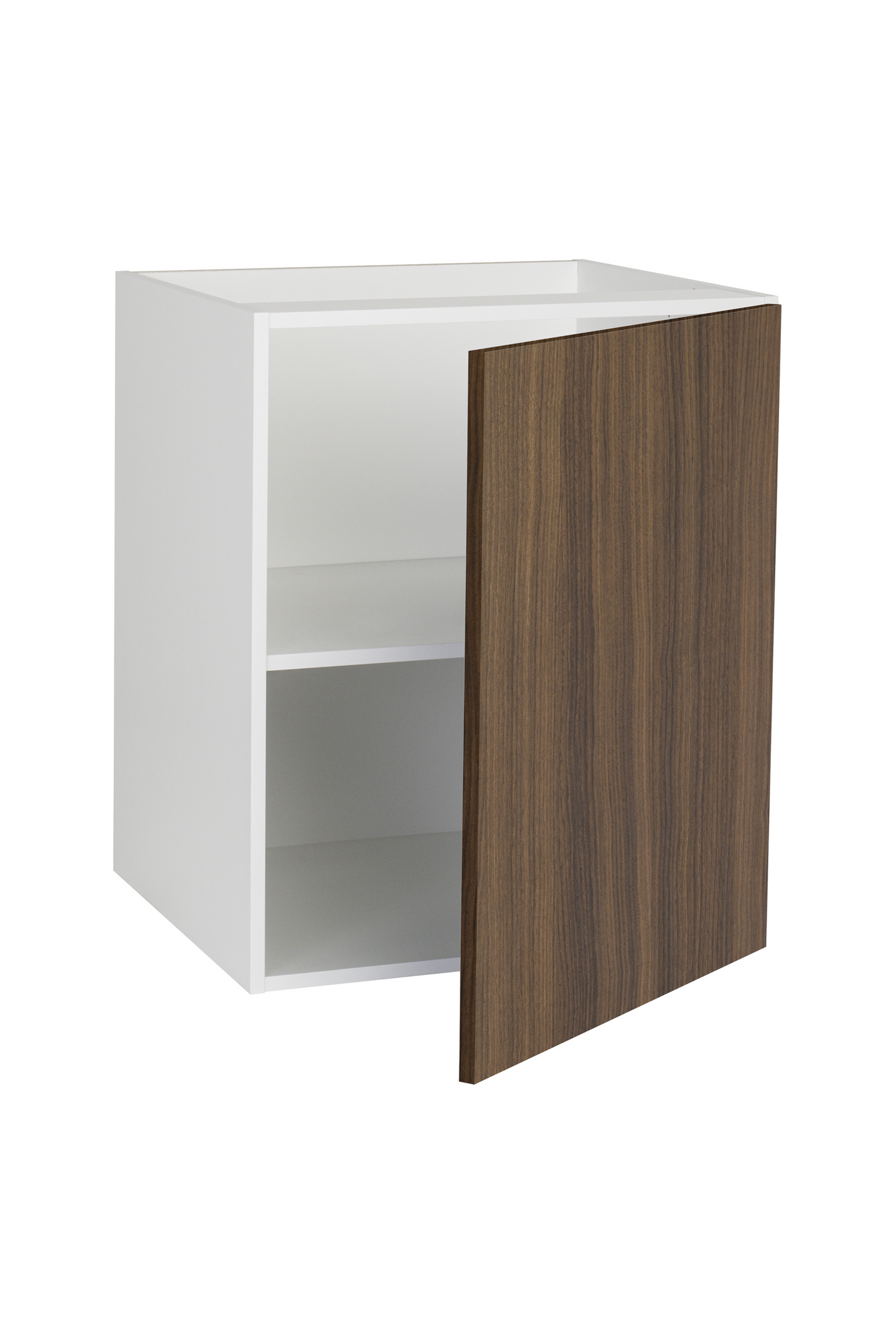 Alakaappi Cello Keittiö 71cm