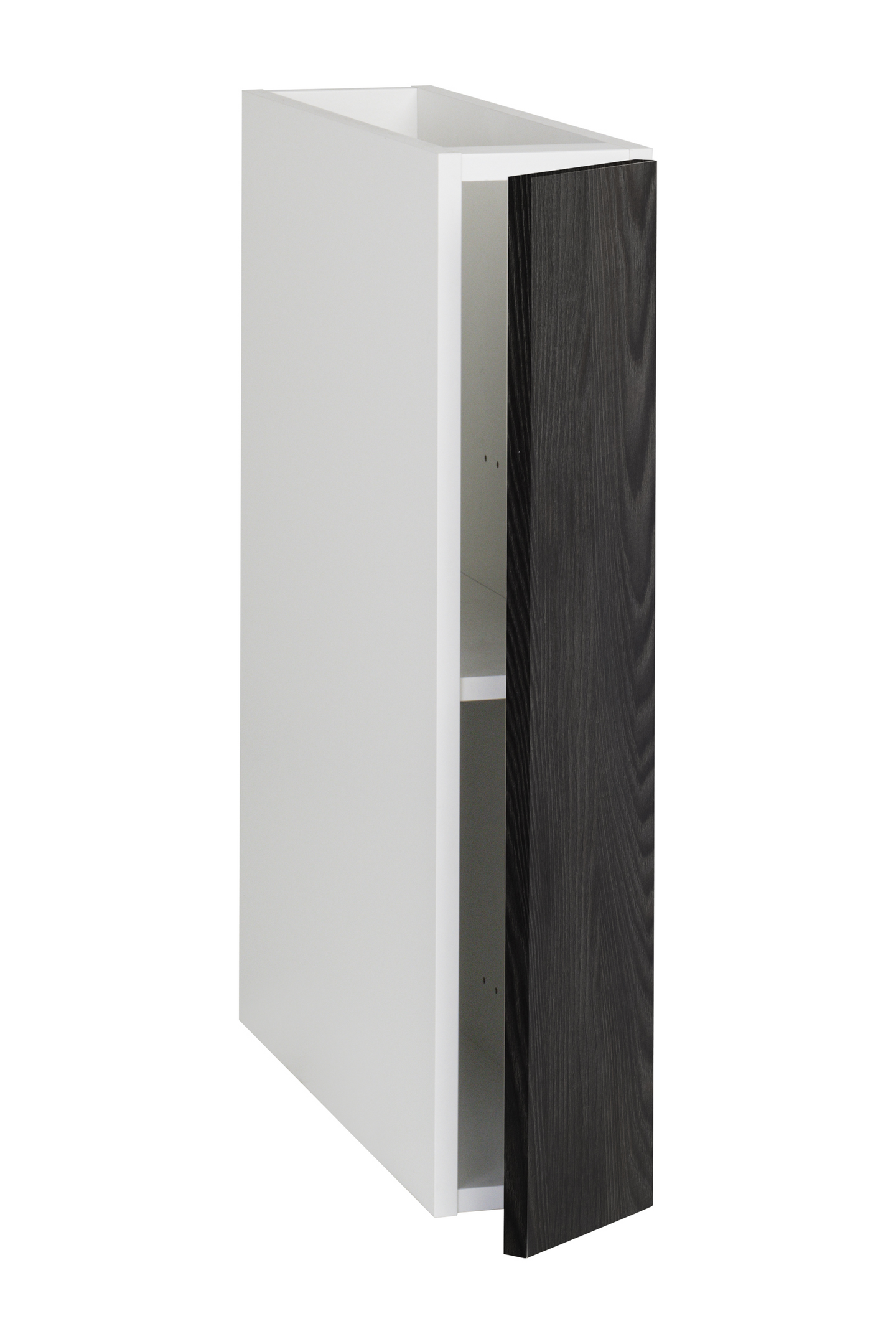 Alakaappi Cello Keittiö 71cm