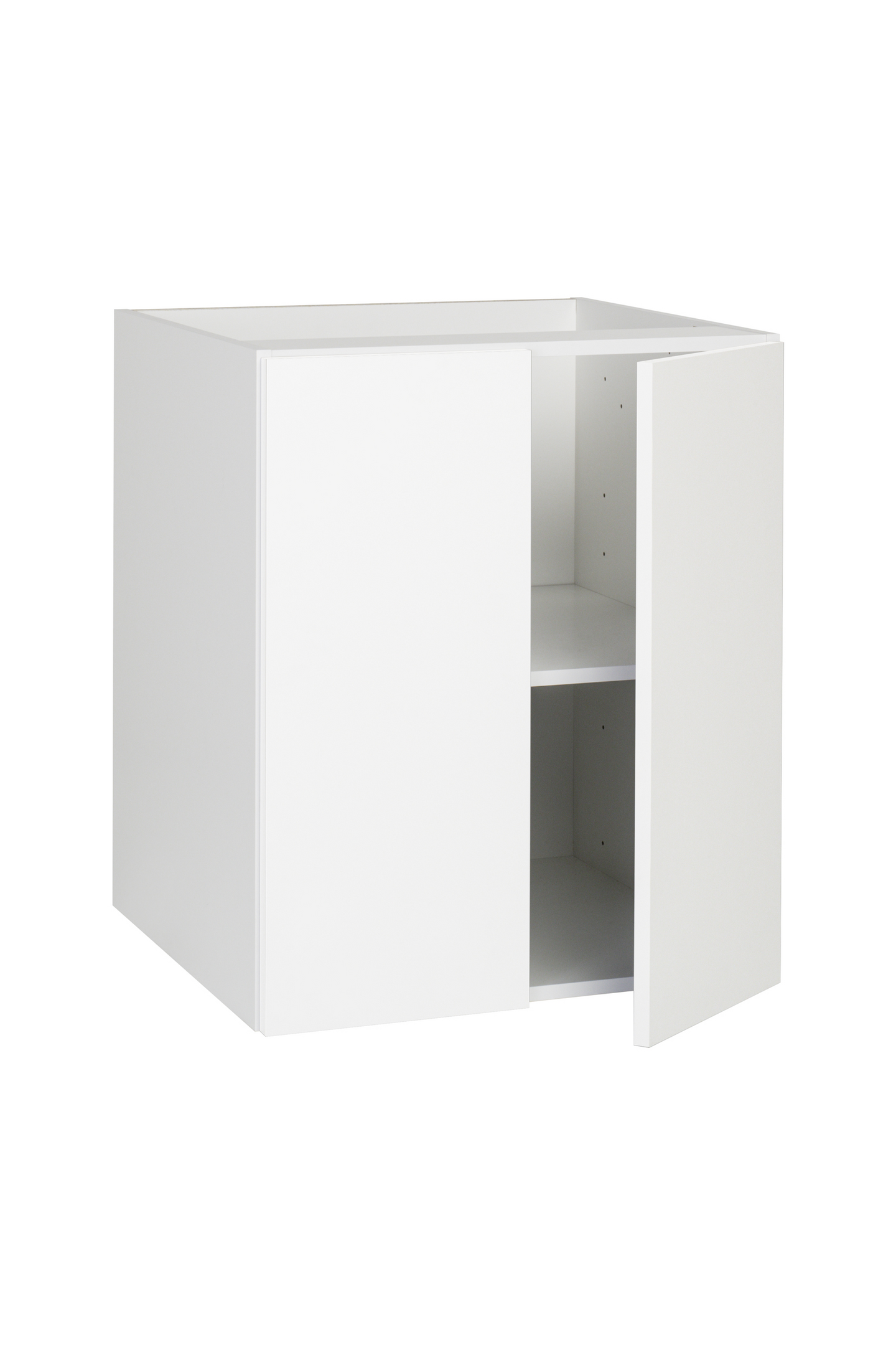 Alakaappi Cello Keittiö 71cm