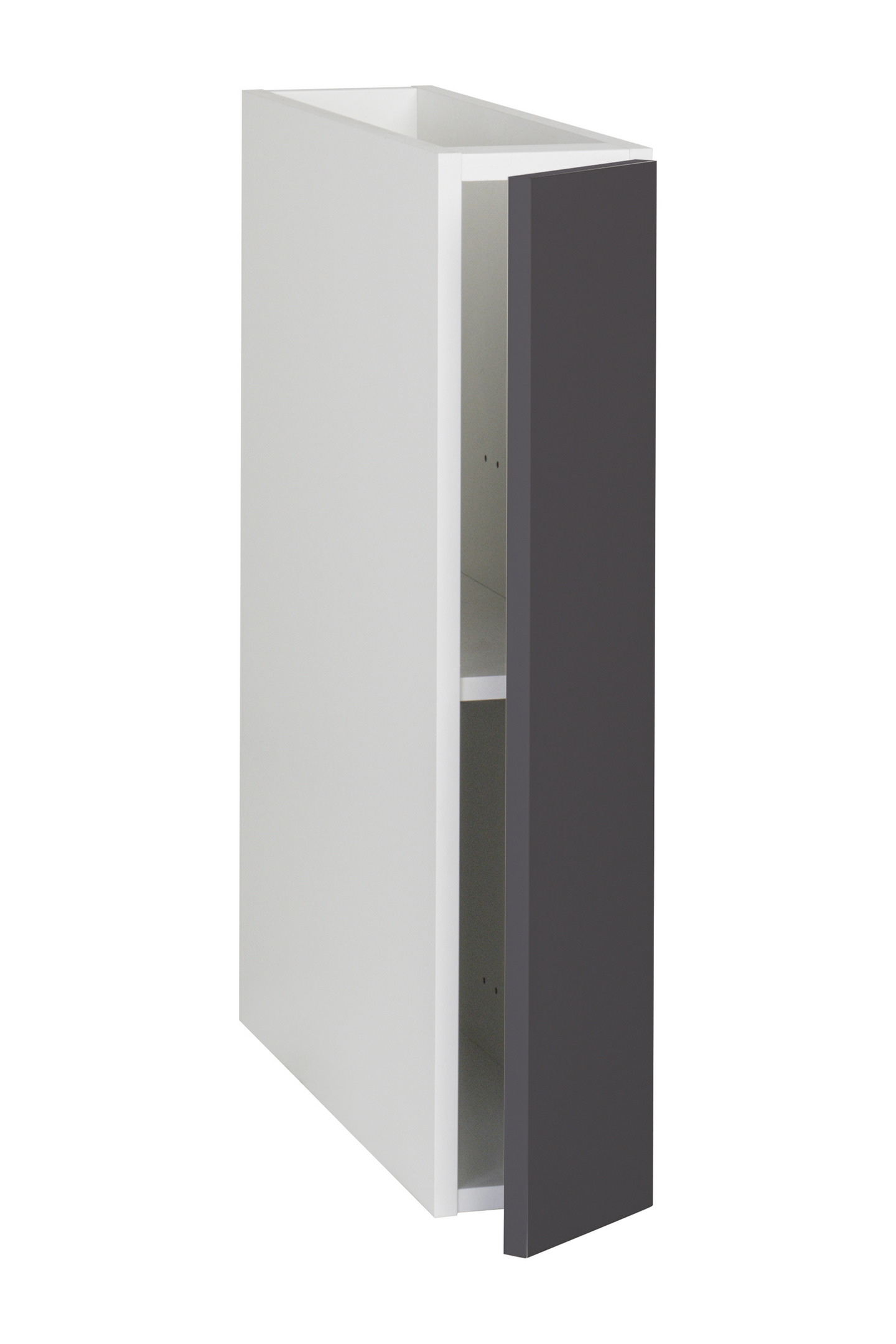 Alakaappi Cello Keittiö 71cm