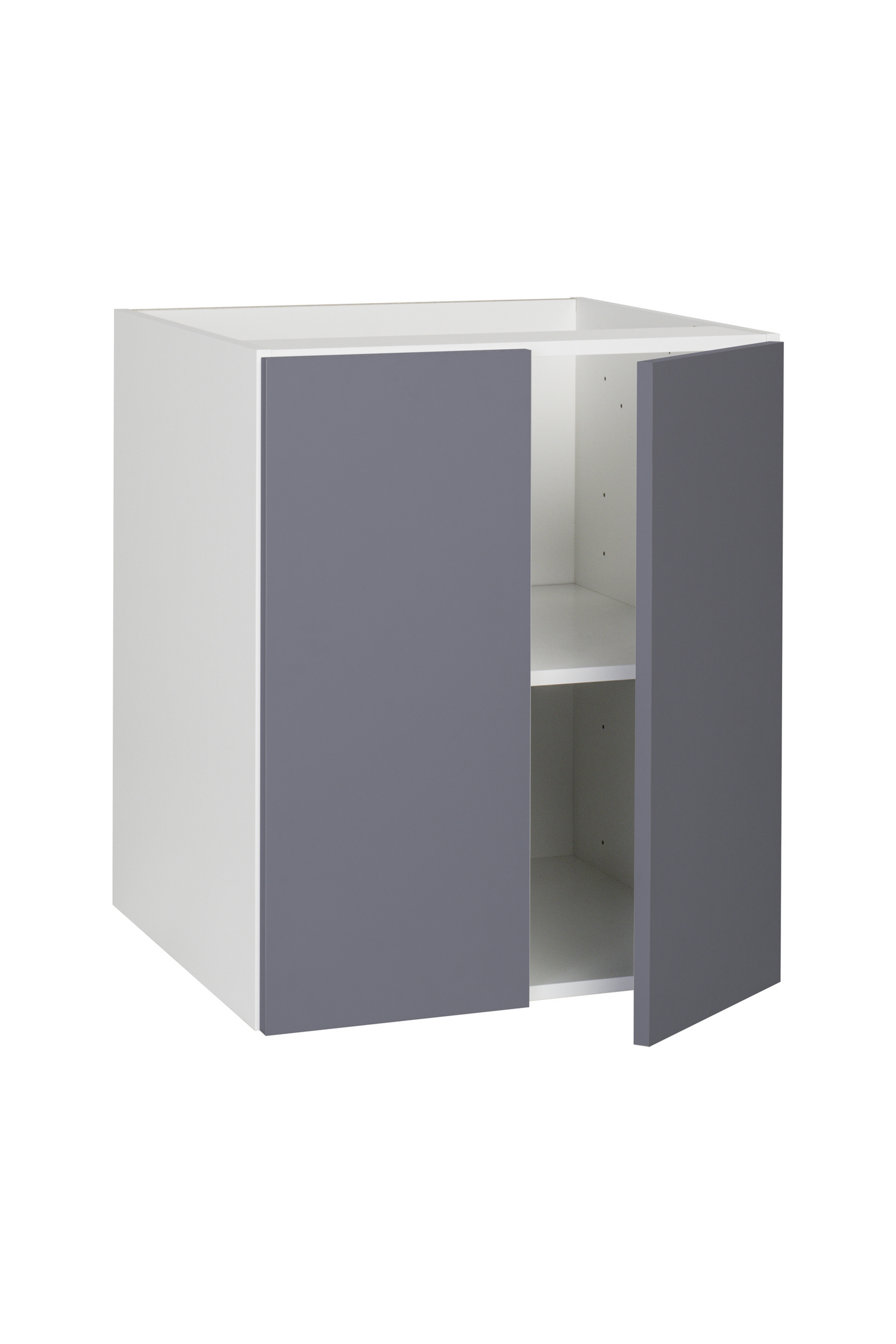 Alakaappi Cello Keittiö 71cm