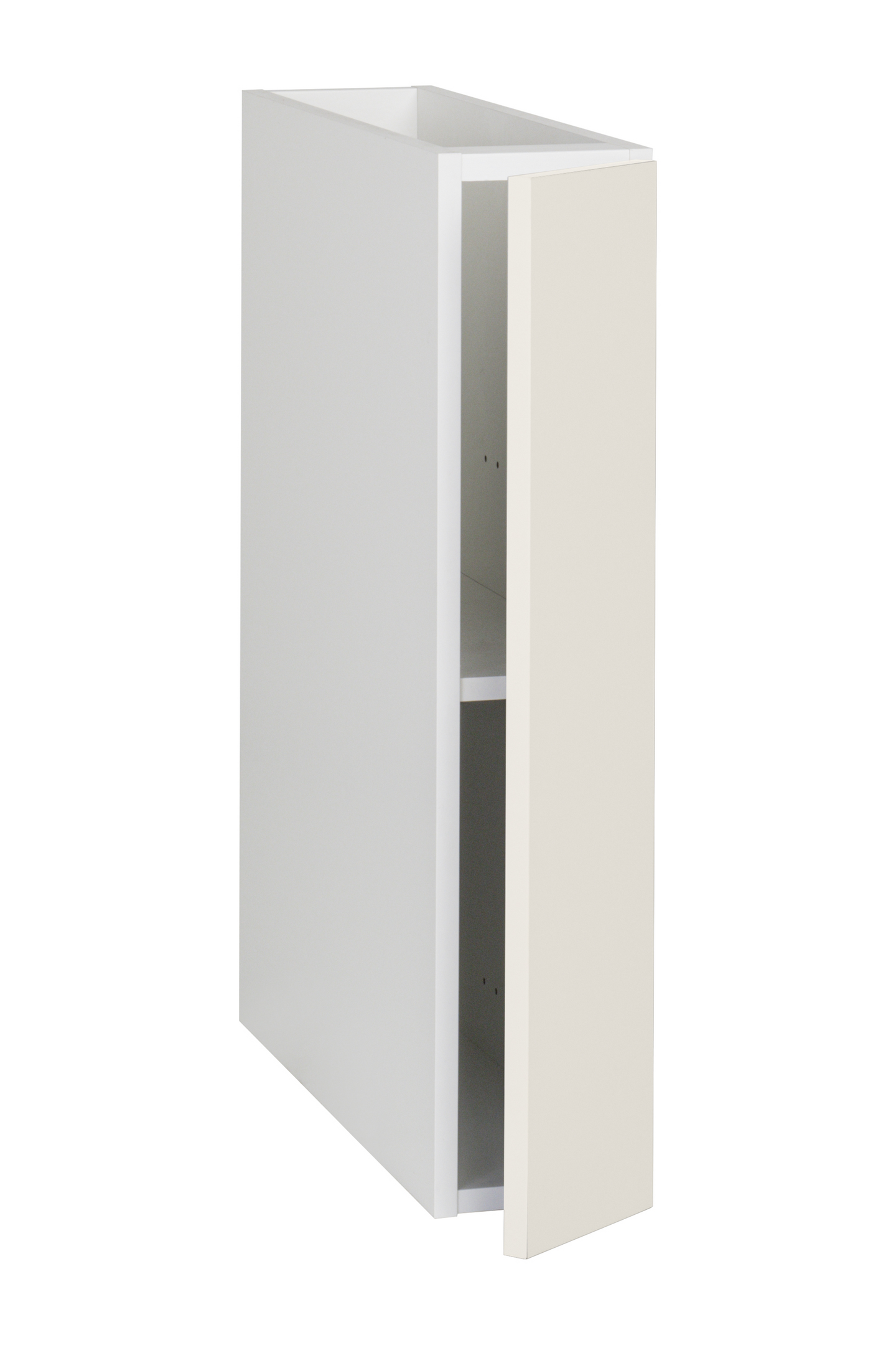 Alakaappi Cello Keittiö 71cm