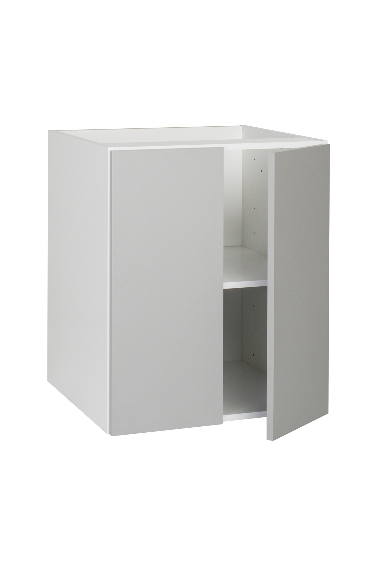 Alakaappi Cello Keittiö 71cm