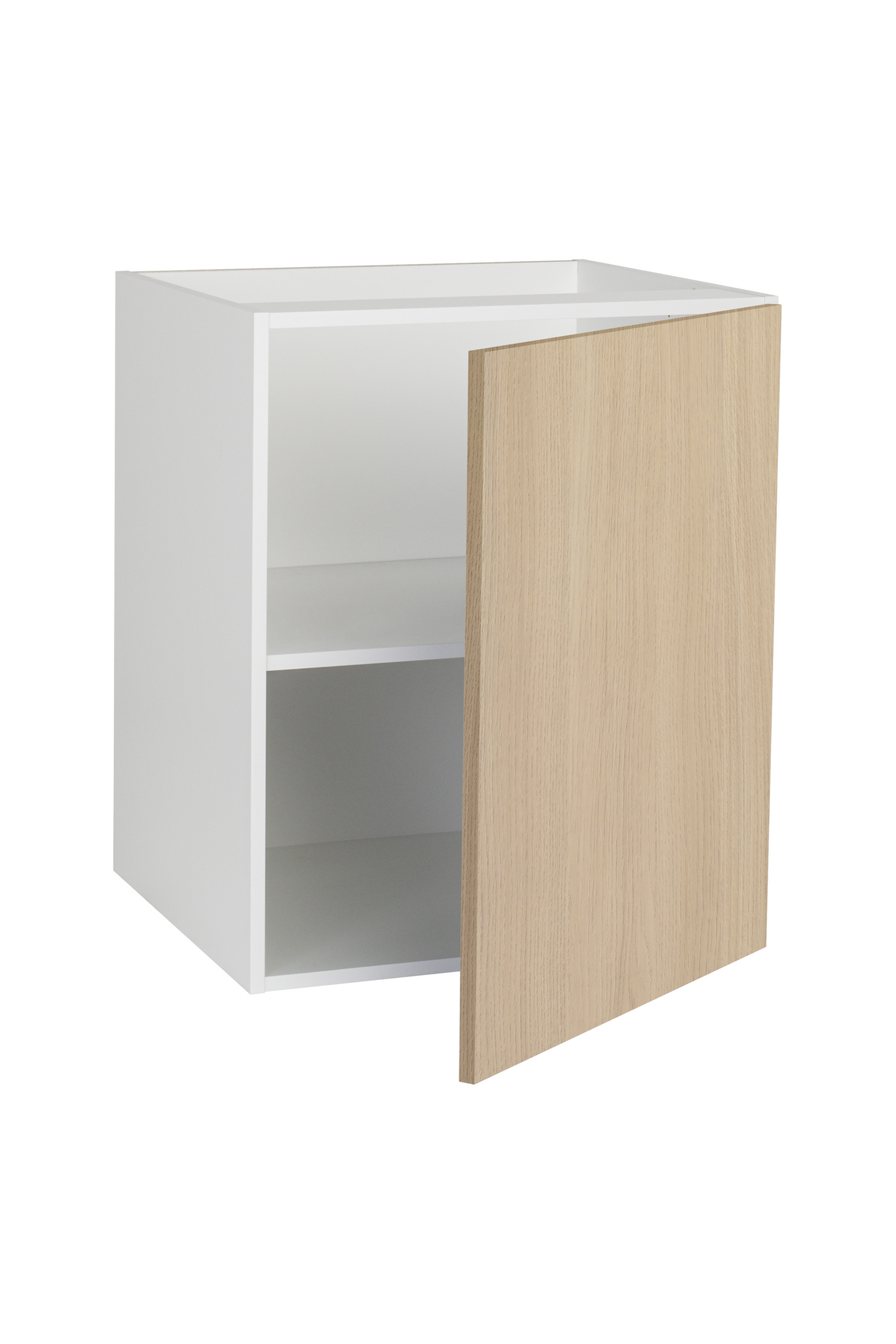 Alakaappi Cello Keittiö 71cm