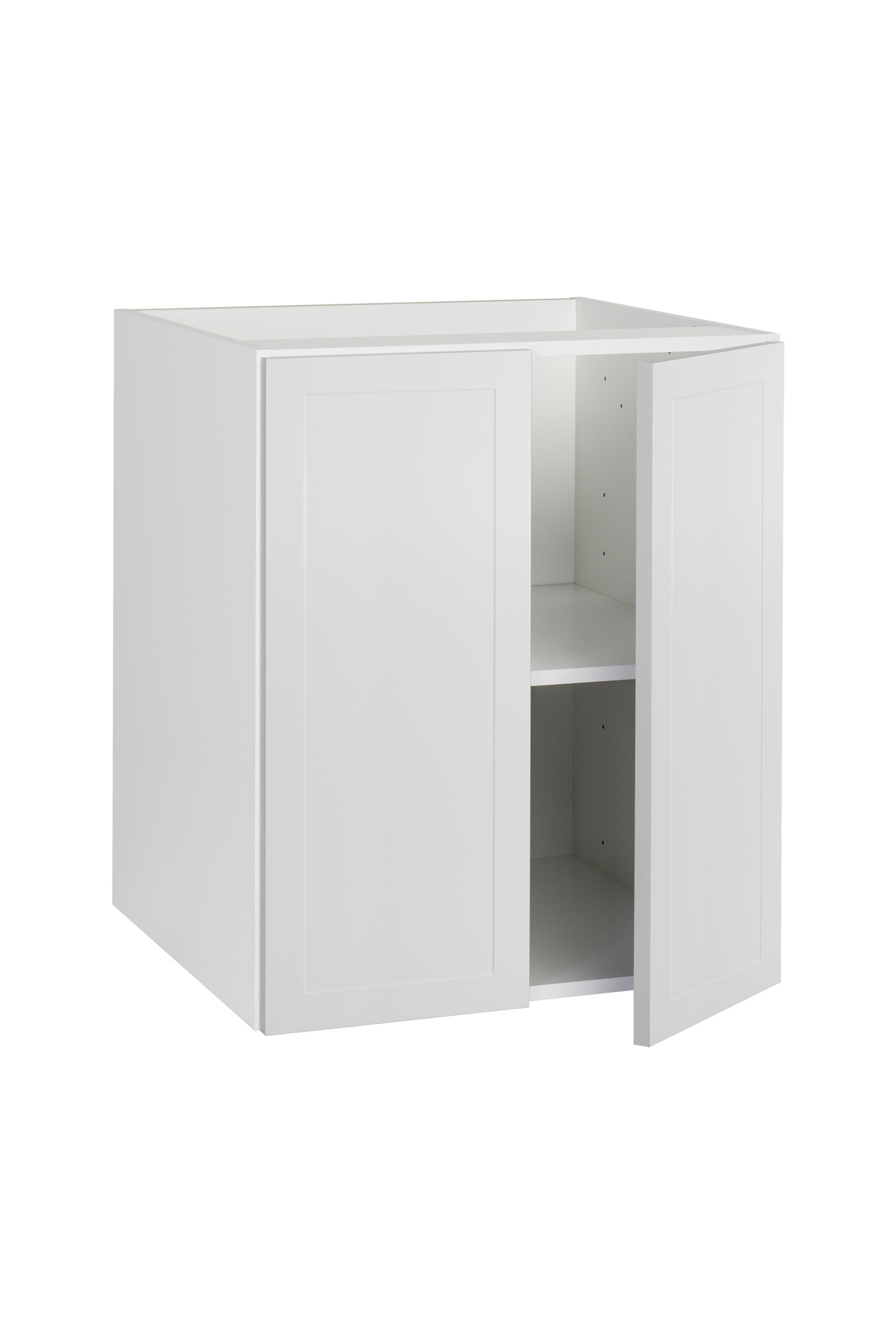 Alakaappi Cello Keittiö 71cm