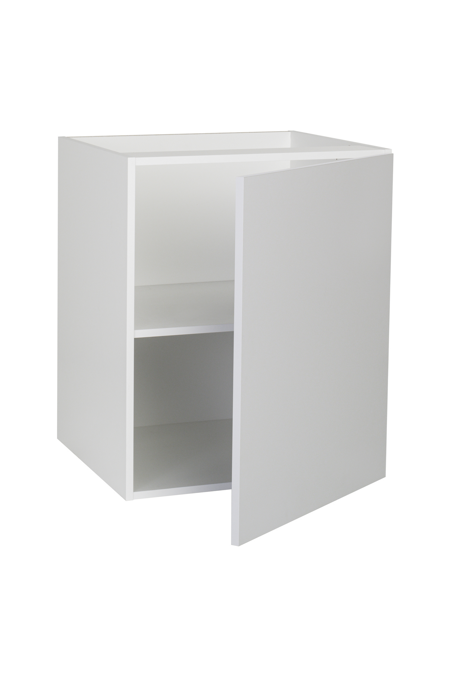 Alakaappi Cello Keittiö 71cm