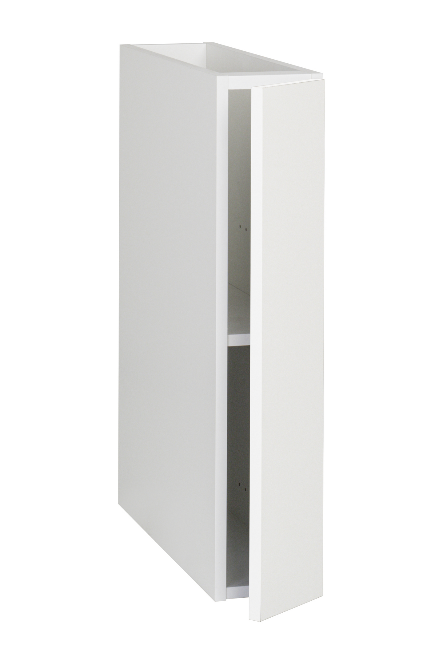 Alakaappi Cello Keittiö 71cm