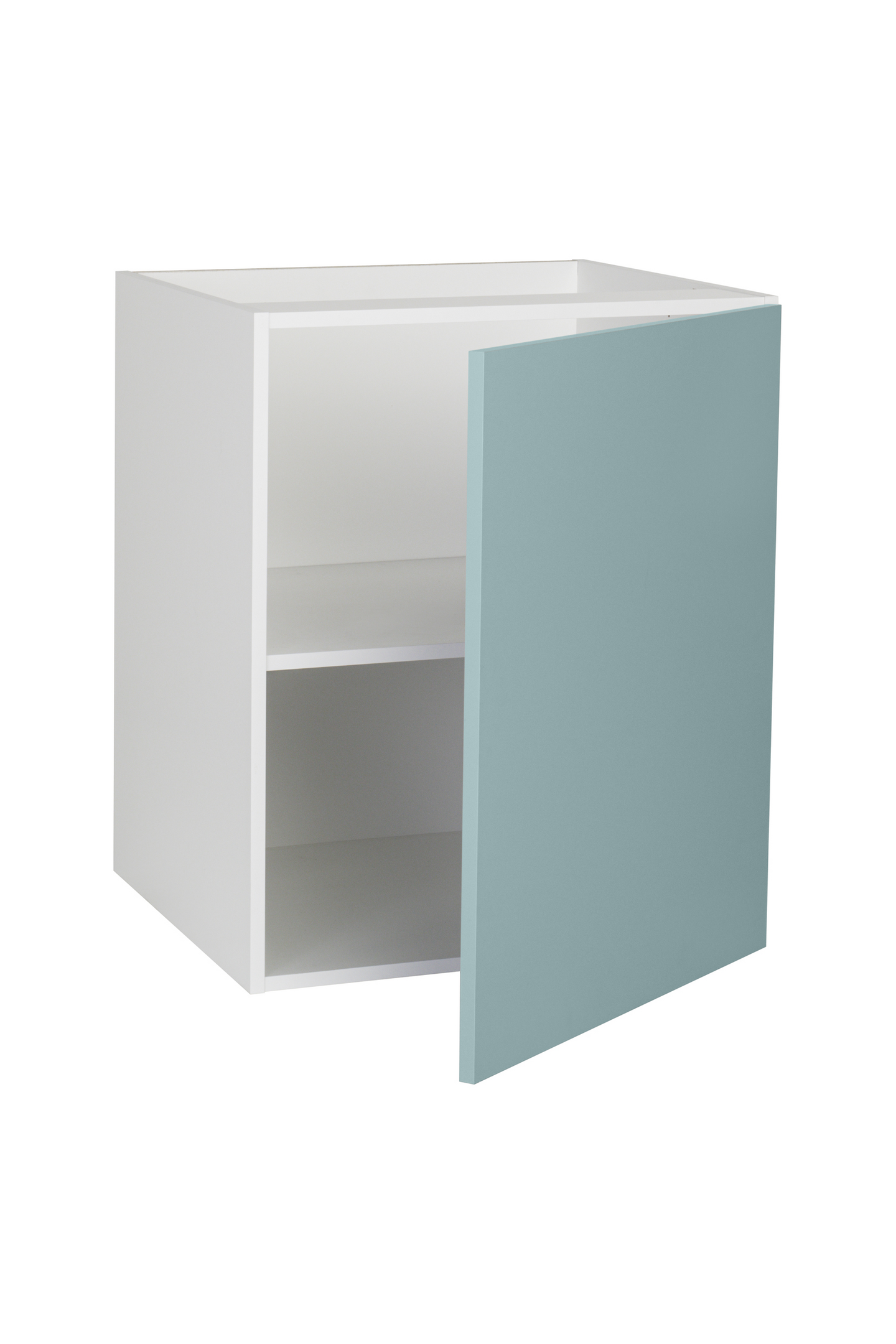 Alakaappi Cello Keittiö 71cm